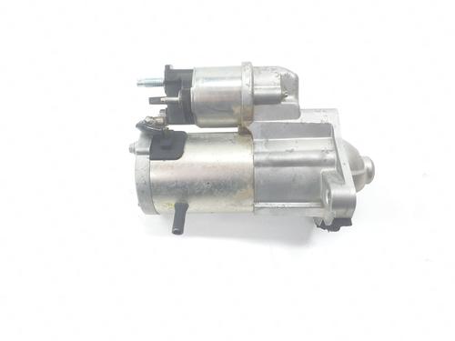 starter-renault-clio-v-b7_-2019-32521714 main image