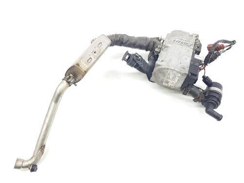 Other AUDI A4 B8 Avant (8K5)  | BP31216081O1 