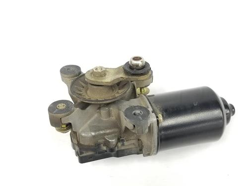 Front wiper motor MITSUBISHI PAJERO III (V7_W, V6_W) 3.2 Di-D (V68W, V78W) | BP9154686M29 