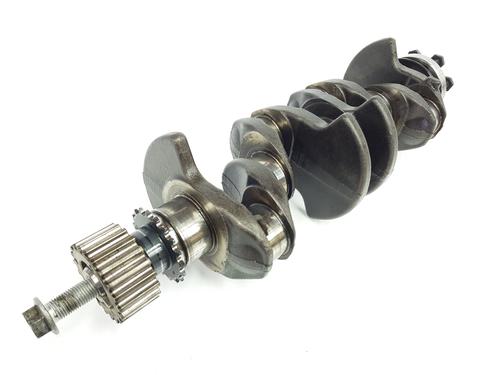 Other DACIA DOKKER MPV (KE_)  | BP26187329O1 