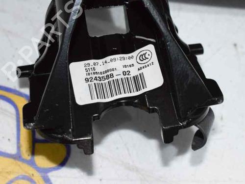 Rear mirror BMW 1 (F20) 118 d | BP1363156I6 