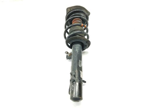 Right front shock absorber MINI MINI (R56) Cooper D | BP21219474M17 