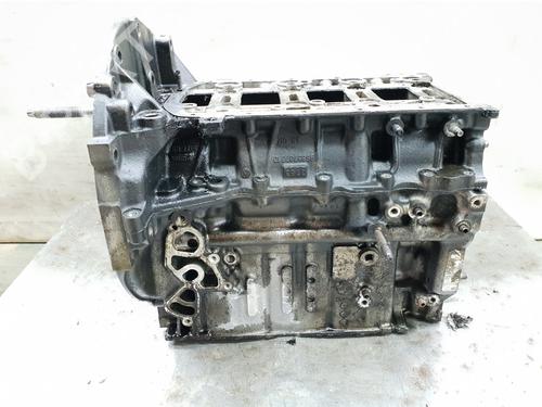 Other CITROËN BERLINGO MULTISPACE (B9) 1.6 BlueHDi 100 | BP34211343O1  - Image 7