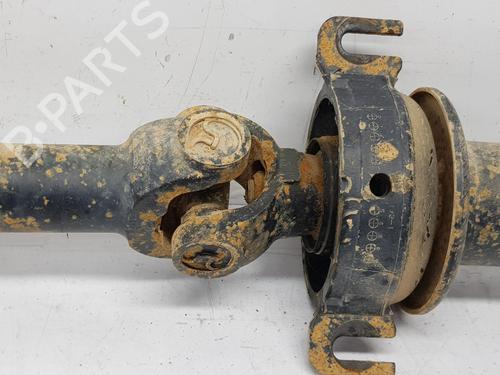 Driveshaft FORD RANGER (TKE) 2.2 TDCi 4x4 | BP31155995M37 