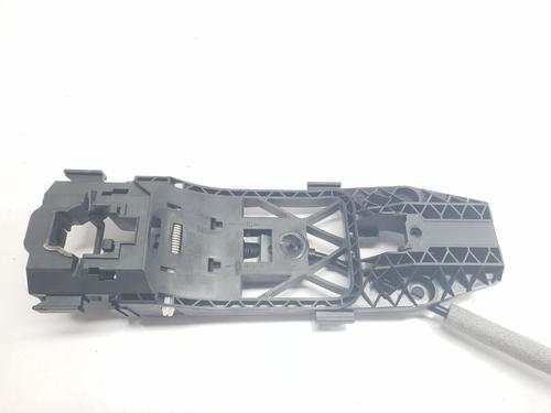 Front right lock SEAT IBIZA V (KJ1, KJG) 1.0 MPi | BP13257379C97 