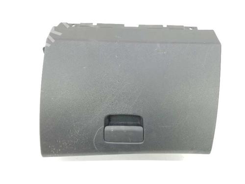 Used Glove box MERCEDES-BENZ GLA-CLASS (X156) GLA 220 CDI (156.903) (170 hp) 7278322