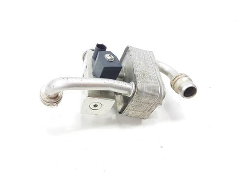 Electronic sensor CITROËN C4 III (BA_, BB_, BC_) | BP38708971M84 - Image 5