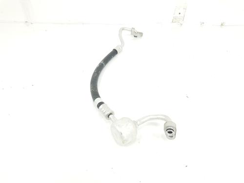 Other TOYOTA RAV 4 V (_A5_, _H5_) | BP30672717O1