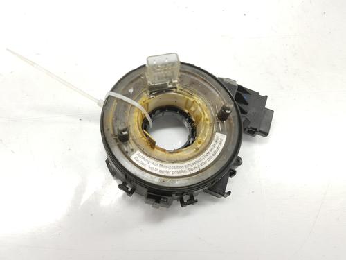 Airbag Kit VW CADDY III MPV (2KB, 2KJ, 2CB, 2CJ) 2.0 SDI | BP30097535C86 