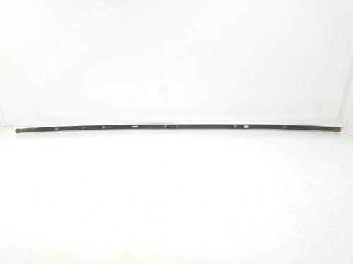 Roof bar AUDI Q7 (4LB) 3.0 TDI quattro | BP11636921C65 