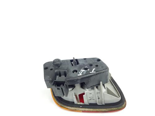 Left tailgate light BMW 3 (E46) 318 i | BP24507412C79 