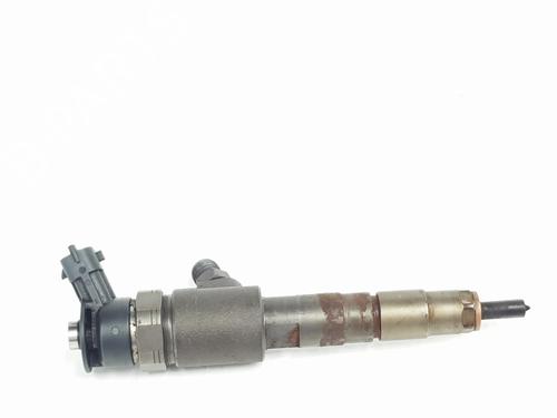 Injector FORD TRANSIT COURIER B460 MPV  | BP26390272M100 