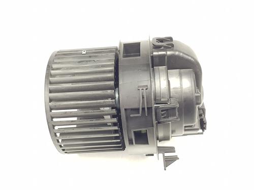 Kabinelys Kabinelys HYUNDAI TUCSON (TL, TLE) 1.6 CRDi hybrid 48V (116 hp) 34043262 34043262