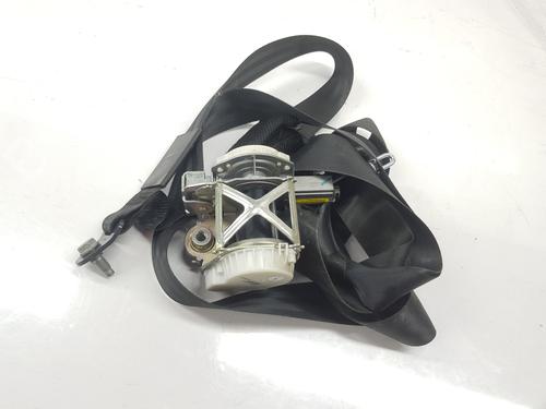 Airbag Kit PEUGEOT 3008 I MPV (0U_) 1.6 HDi | BP8883968C86 