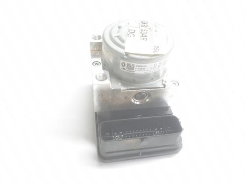 ABS pump DACIA SANDERO III  | BP34008877M43  - Image 6