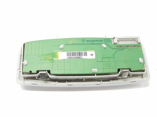 Interior roof light BMW 2 Active Tourer (F45) 218 d | BP17217471I8 