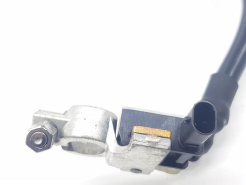 Cable AUDI A4 B8 Avant (8K5) 3.0 TDI | BP16886398E12 