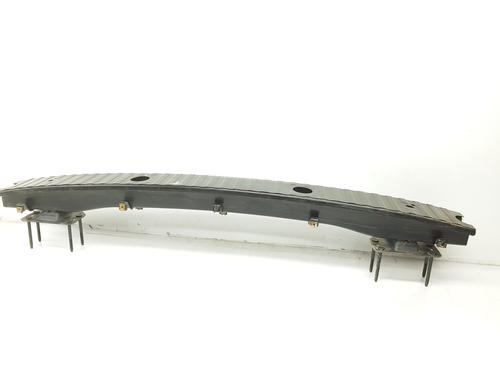 Rear bumper reinforcement LAND ROVER RANGE ROVER III (L322) 3.6 D 4x4 | BP10957105C73 