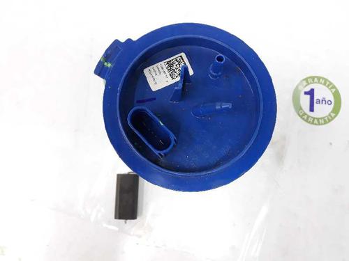 Fuel pump AUDI A1 Sportback (8XA, 8XF) 1.0 TFSI | BP3655961M76 