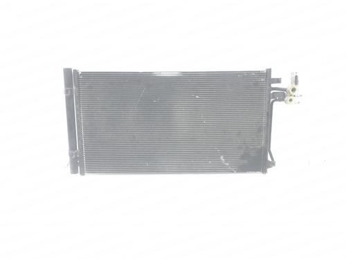 Used AC radiator LAND ROVER RANGE ROVER EVOQUE (L538) 2.0 D (150 hp) 31971142