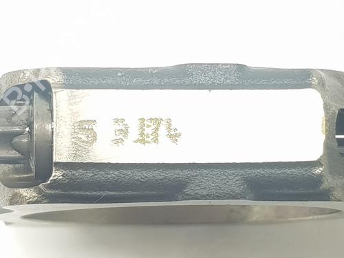 Other MERCEDES-BENZ A-CLASS (W177) A 200 d (177.012) | BP16215400O1 