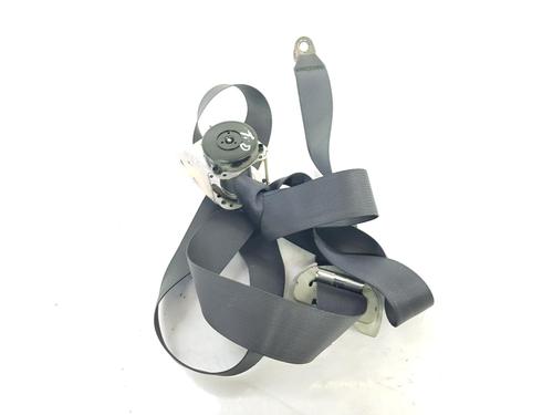 Used Rear right seatbelt CITROËN C-CROSSER (VU_, VV_) 2.2 HDi (156 hp) 9225365