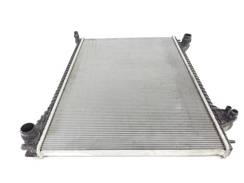 Water radiator JAGUAR F-PACE (X761) | BP36679041M31 - Image 3