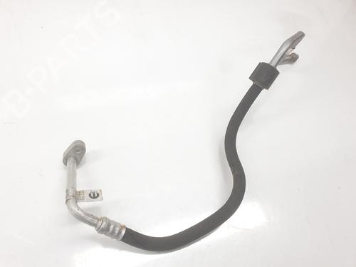 AC pipe FIAT DUCATO Van (250_) 140 Multijet 2,2 D | BP31809361M126