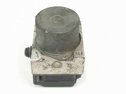ABS pump NISSAN MICRA III (K12) 1.2 16V | BP7459732M43 