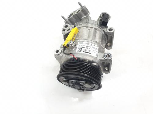 AC compressor ALFA ROMEO JUNIOR (626_, 627_)  | BP37477419M34  - Image 5