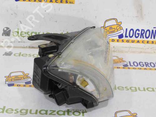 Right headlight FORD FOCUS II (DA_, HCP, DP) 1.6 TDCi | BP774897C29 