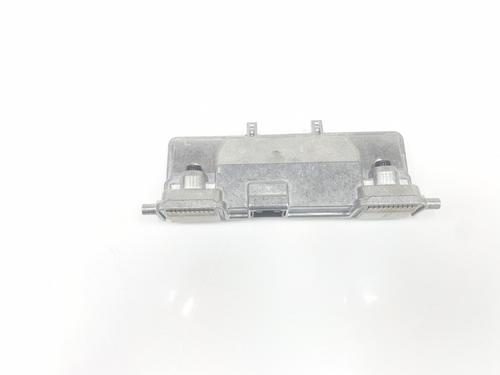 Other LAND ROVER RANGE ROVER VELAR (L560) 2.0 D240 SD4 4x4 | BP36857469O1  - Image 5
