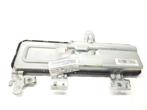 Electronic module MERCEDES-BENZ C-CLASS Coupe (CL203) C 180 Kompressor (203.746) | BP22967868M83 