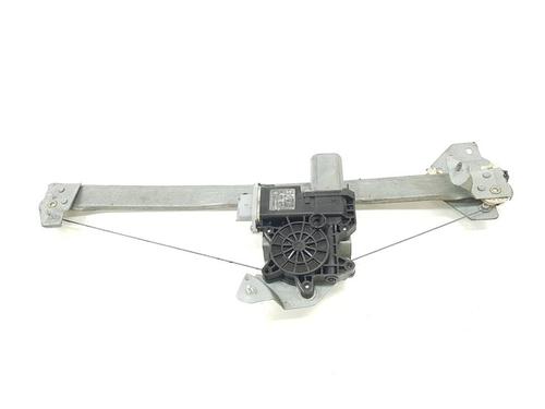Front left window mechanism DACIA LODGY (JS_) | BP40236181C22 - Image 4