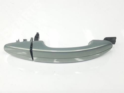 front-right-exterior-door-handle-ford-mondeo-iv-saloon-ba7-20-tdci-1776958-2007-2008-2009-2010-2011-2012-2013-2014-2015-8068302 main image