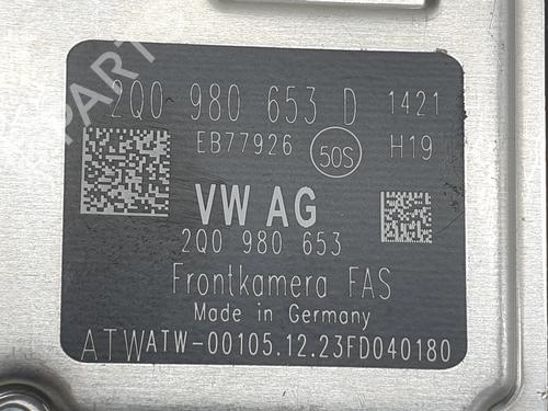 Andere SEAT ARONA (KJ7, KJP) 1.0 TSI | BP29194193O1 