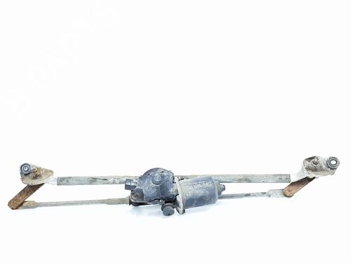 Used Front wiper motor TOYOTA LAND CRUISER PRADO (_J12_) 3.0 D-4D (KDJ120, KDJ125) (163 hp) 23227919