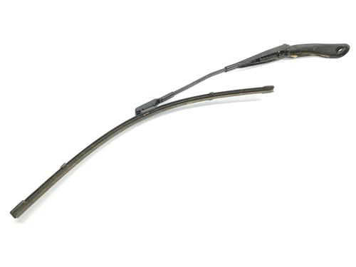 Front windshield wiper arm MINI MINI COUNTRYMAN (F60) Cooper SE ALL4 | BP22365514C143 