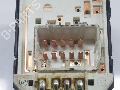 Mirror switch KIA SPORTAGE III (SL) 1.6 GDI | BP16971423I25 