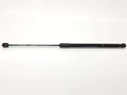 Used Tailgate lift support SEAT IBIZA IV SC (6J1, 6P5) 1.0 TSI (95 hp) 20187210