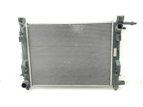 Water radiator DACIA SANDERO II | BP36781974M31 - Image 5