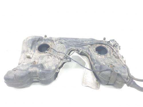 Fuel tank AUDI A3 Sportback (8VA, 8VF) S3 quattro | BP18741088C62 
