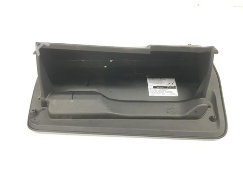 Glove box TOYOTA YARIS (_P13_) 1.4 D (NLP130_, NLP130) | BP15255141C95 