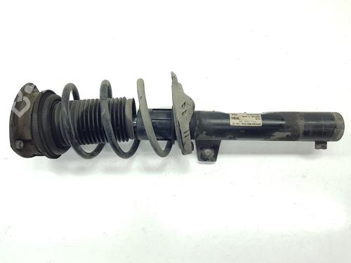 Used Left front shock absorber SKODA SUPERB III (3V3) 2.0 TDI (150 hp) 18883907