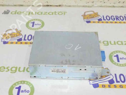 Electronic module BMW X5 (E53) 3.0 d | BP1515328M83 