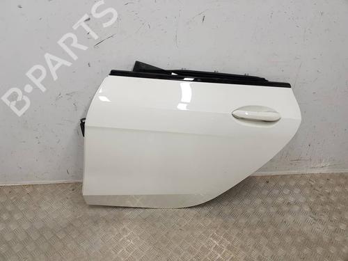 left-rear-door-bmw-2-gran-coupe-f44-2019-40156671 main image