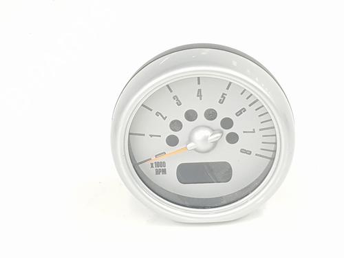 Used Instrument cluster Instrument cluster MINI MINI (R50, R53) Cooper (116 hp) 33658829 33658829