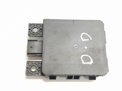 Elektronisk modul VW CRAFTER Van (SY_, SX_) 2.0 TDI FWD (SYB, SYC, SYD) | BP30746254M83