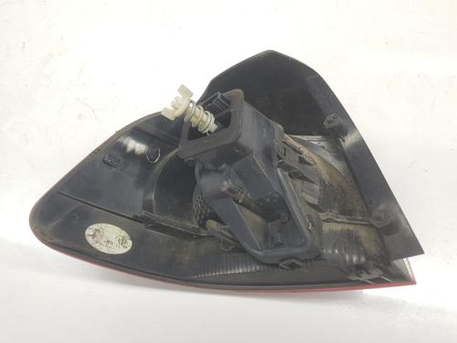 Right taillight VW GOLF VI (5K1) 2.0 GTi | BP10352461C35 