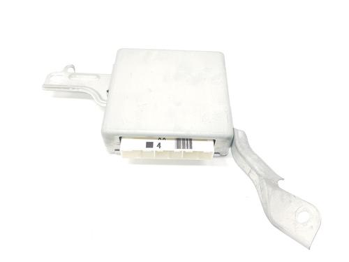 Electronic module TOYOTA LAND CRUISER PRADO (_J12_) 3.0 D-4D (KDJ120, KDJ125) | BP15768935M83 